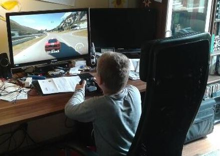 forza2.JPG