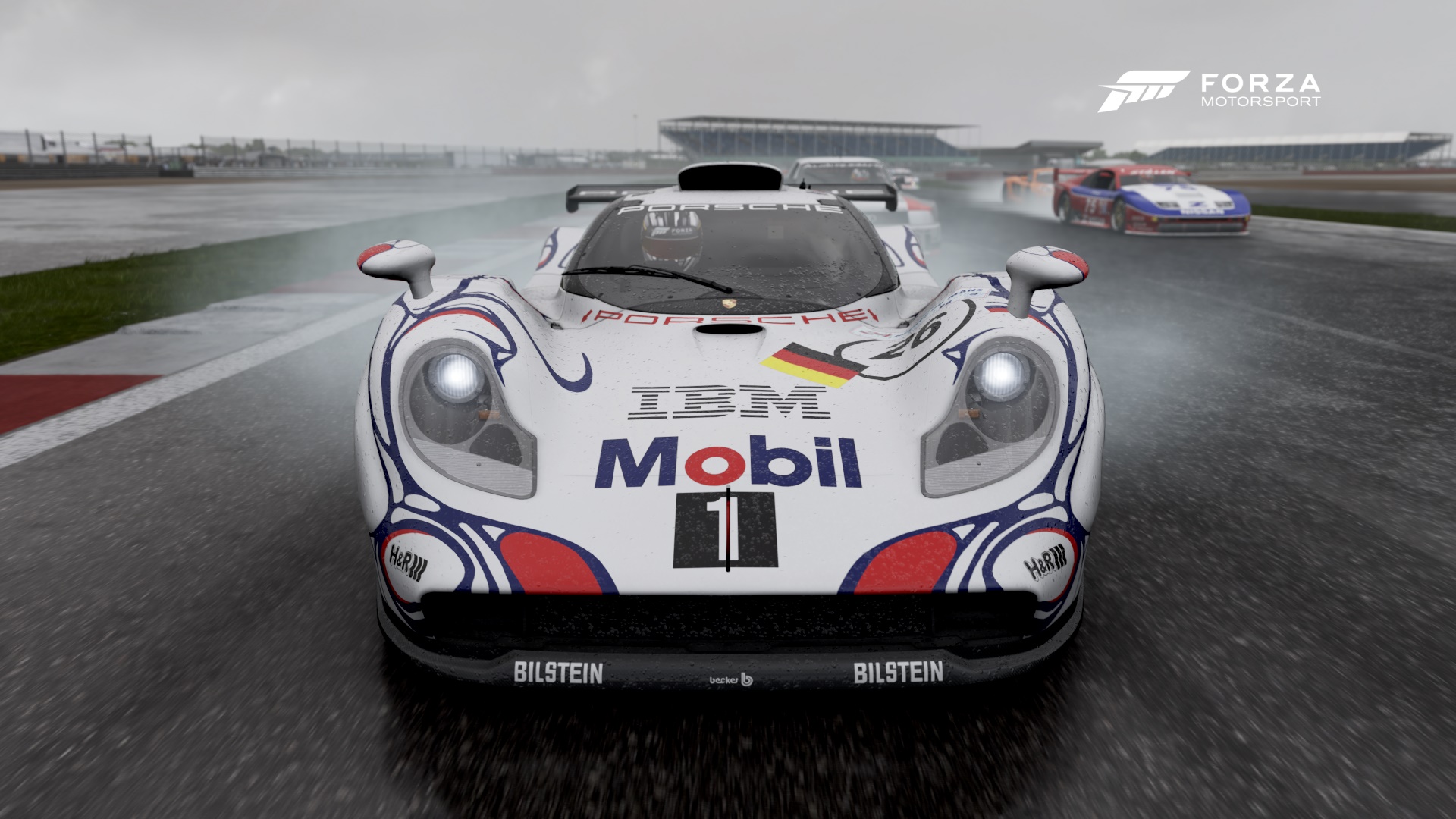 Forza20.jpg
