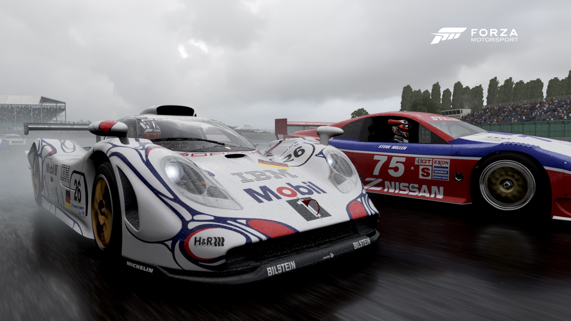 Forza21.jpg