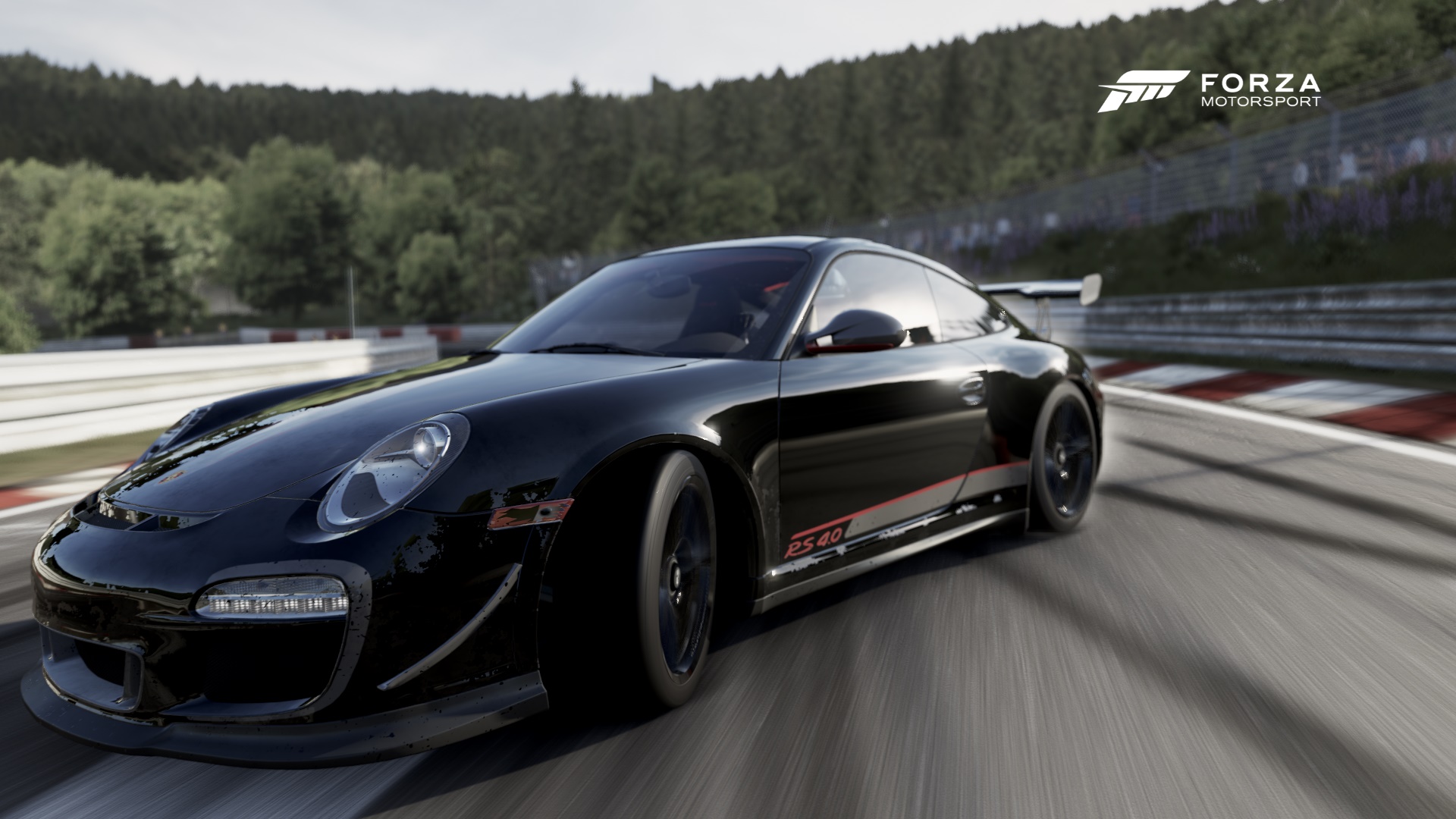 Forza3.jpg