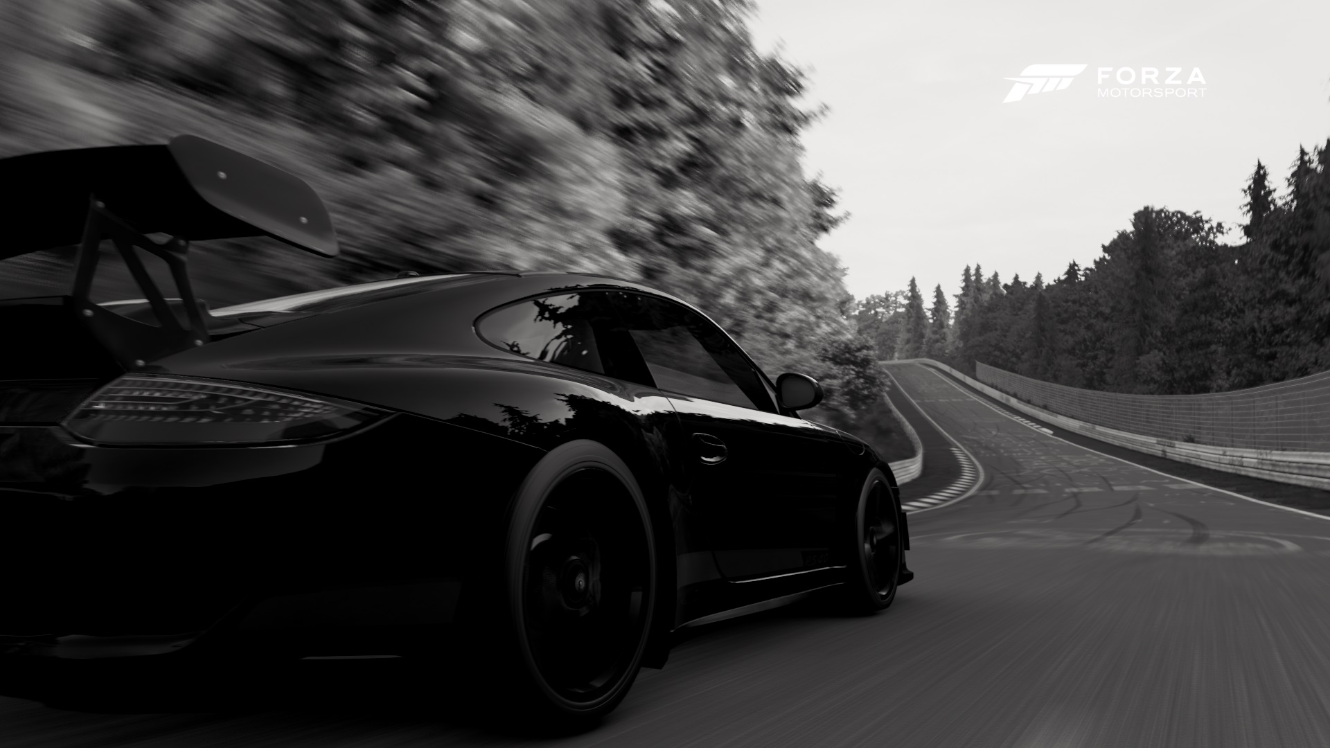 Forza4.jpg