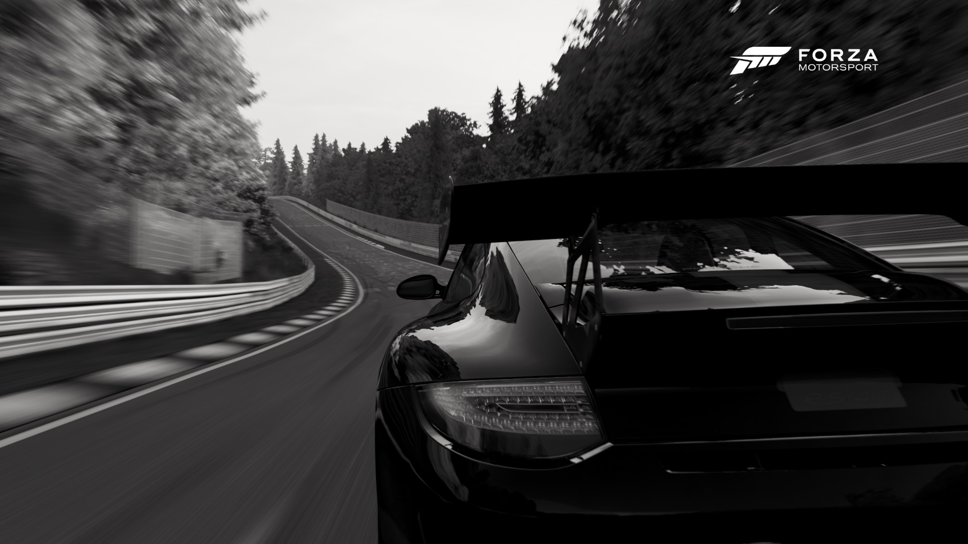 Forza5.jpg