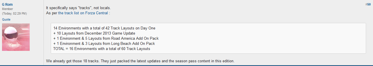 forza5tracks.PNG