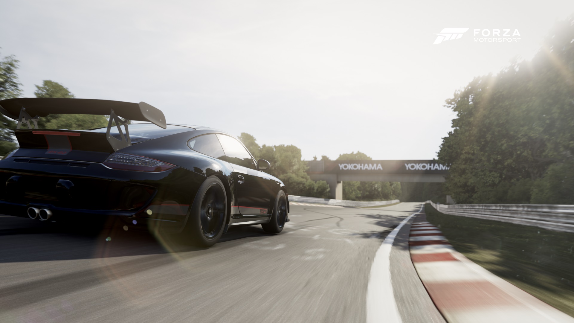Forza6.jpg