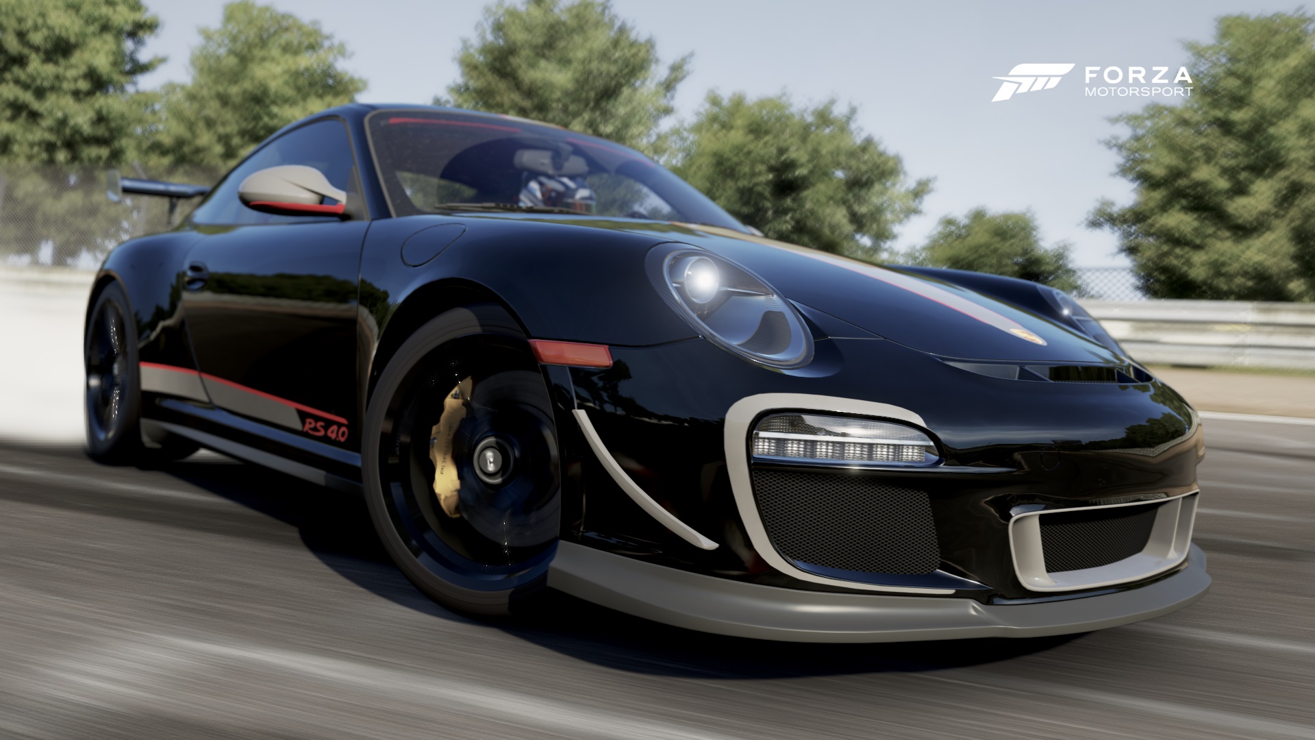 Forza7.jpg