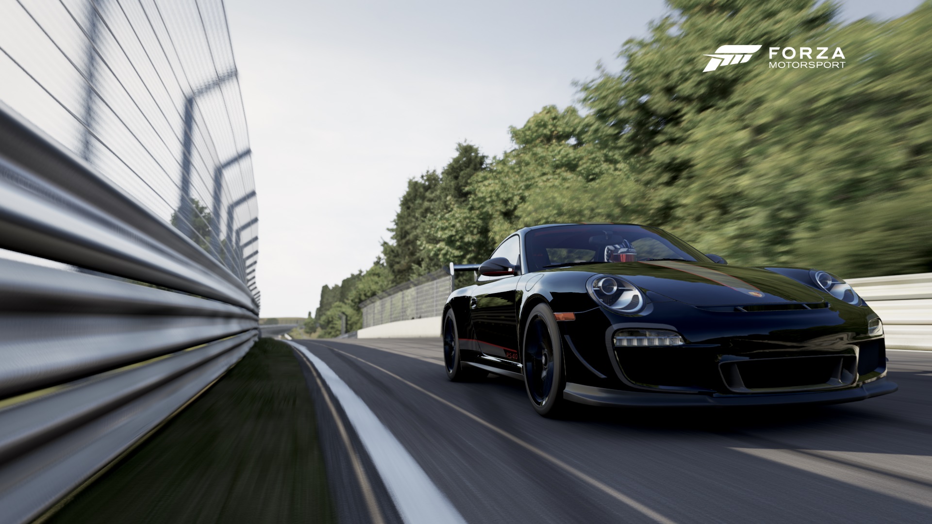 Forza8.jpg