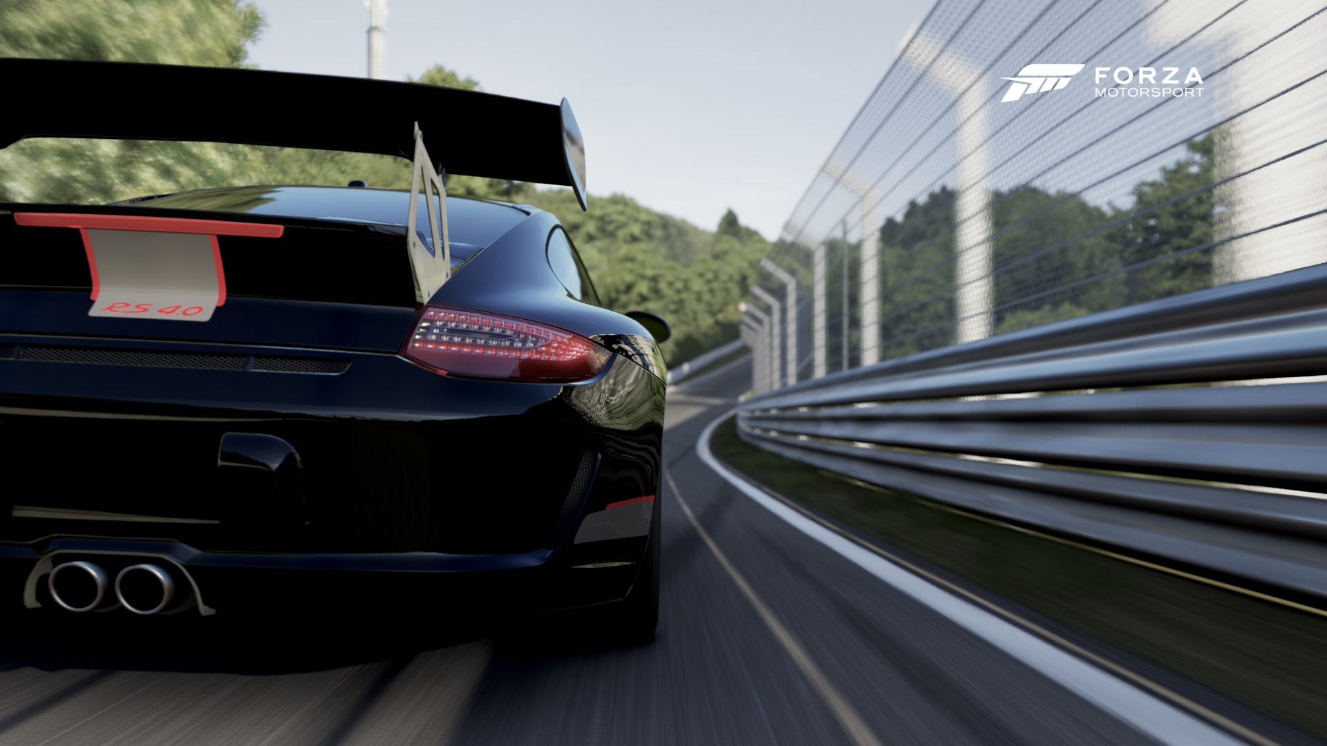 Forza9.jpg