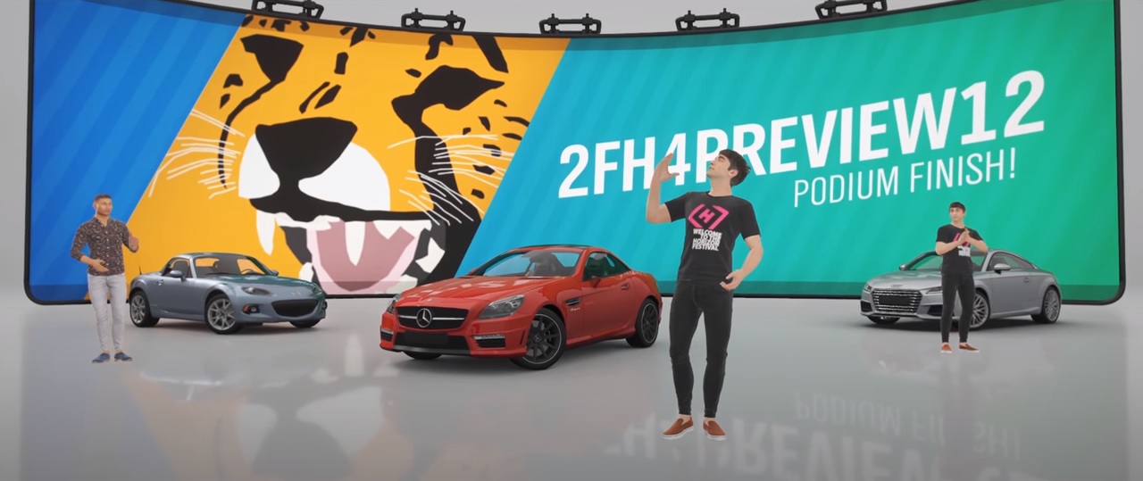 forza_avatare.jpg
