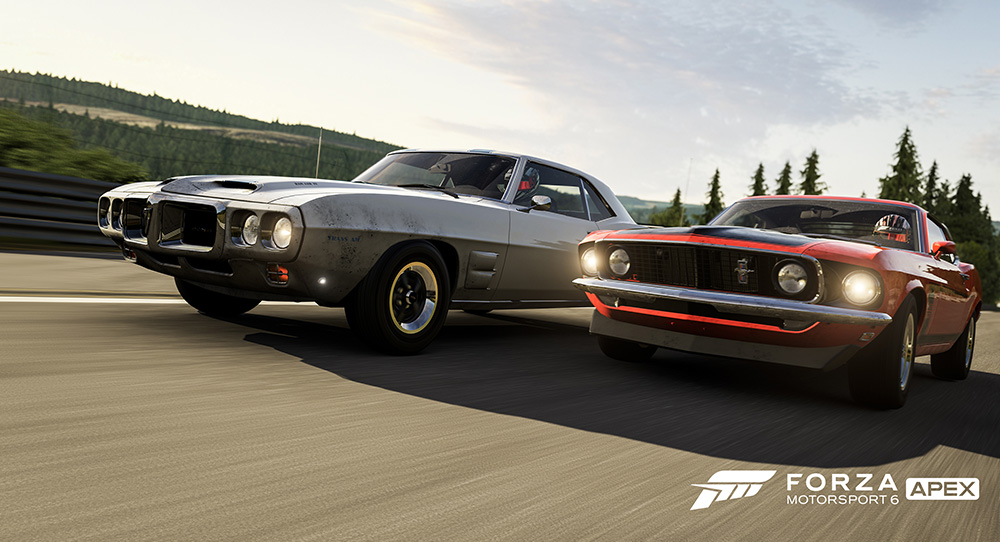 forzaapex_1.jpg