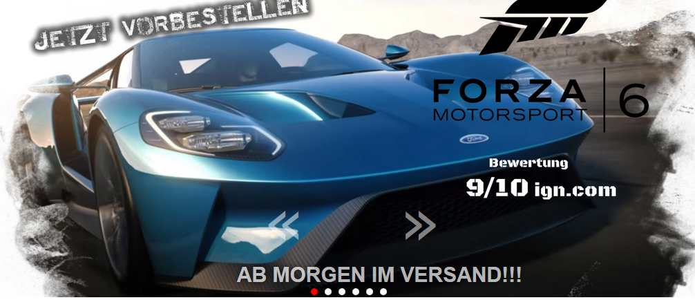 forzagrotte.PNG