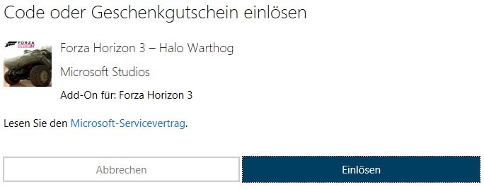forzahalo.jpg