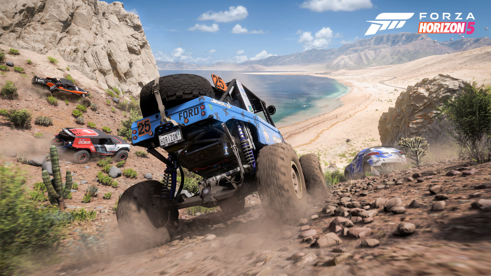 ForzaHorizon5-01-16x9_WM_BuggyBeach.jpg