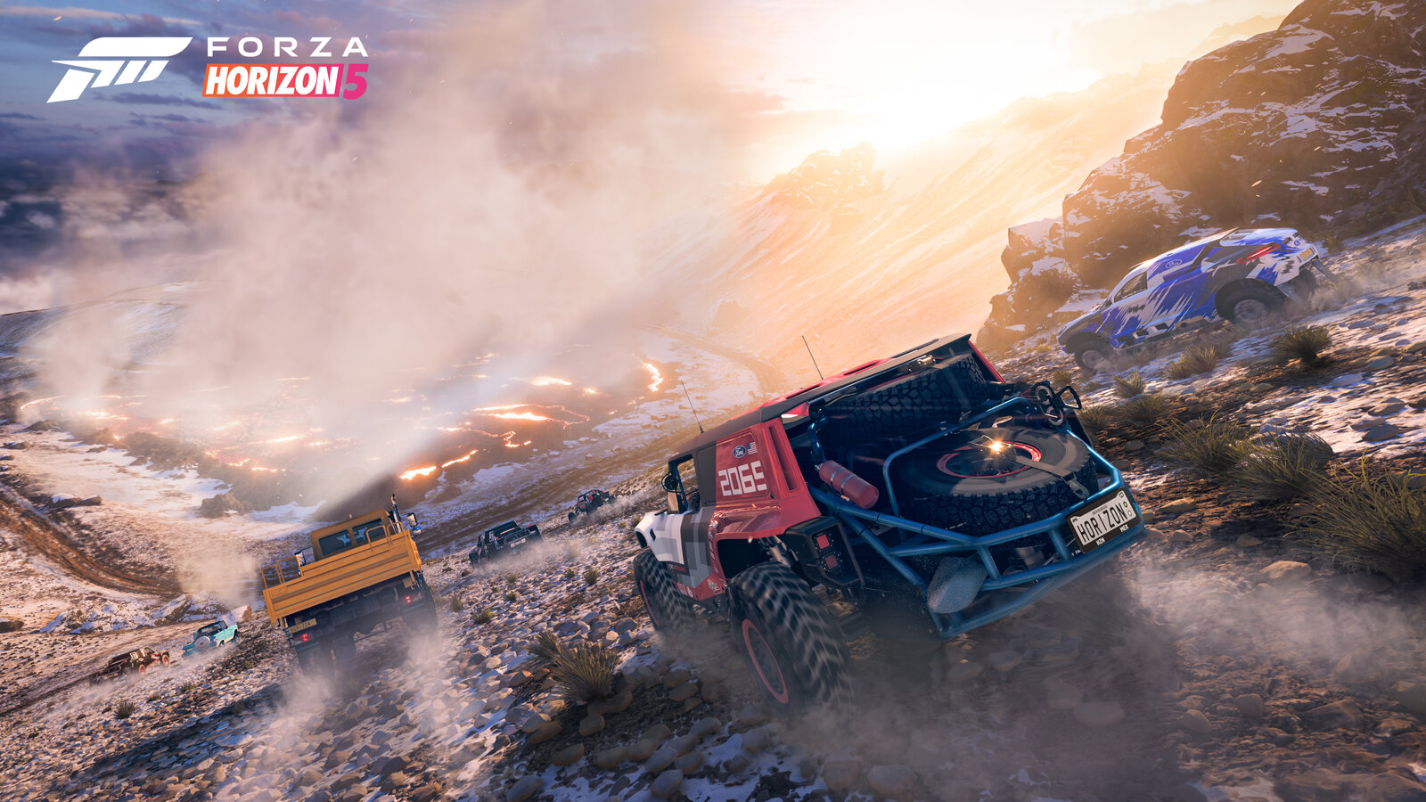 ForzaHorizon5-02-16x9_WM_VolcanoDescent.jpg