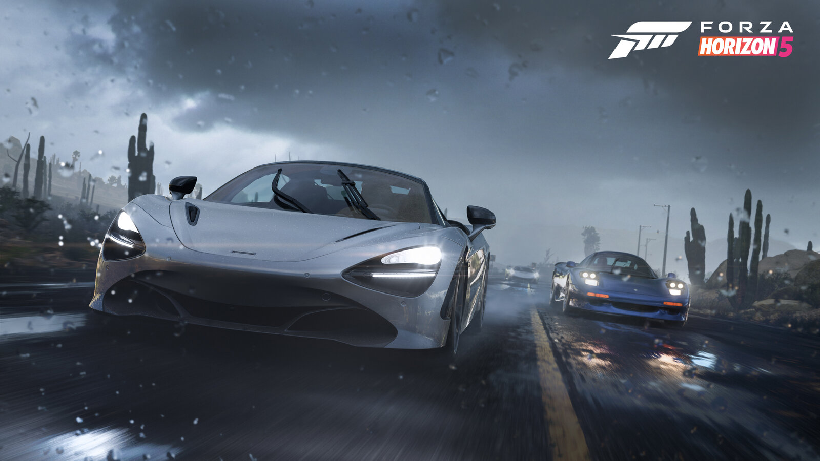 ForzaHorizon5-03-16x9_WM_SupercarRain.jpg