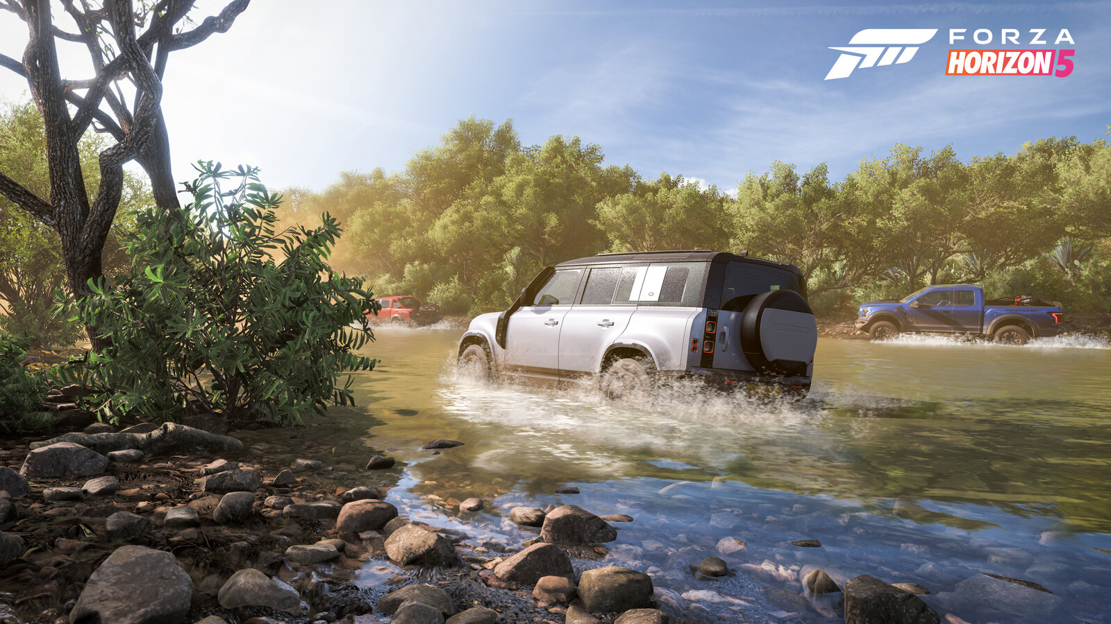 ForzaHorizon5-04-16x9_WM_RiverTrucks.jpg