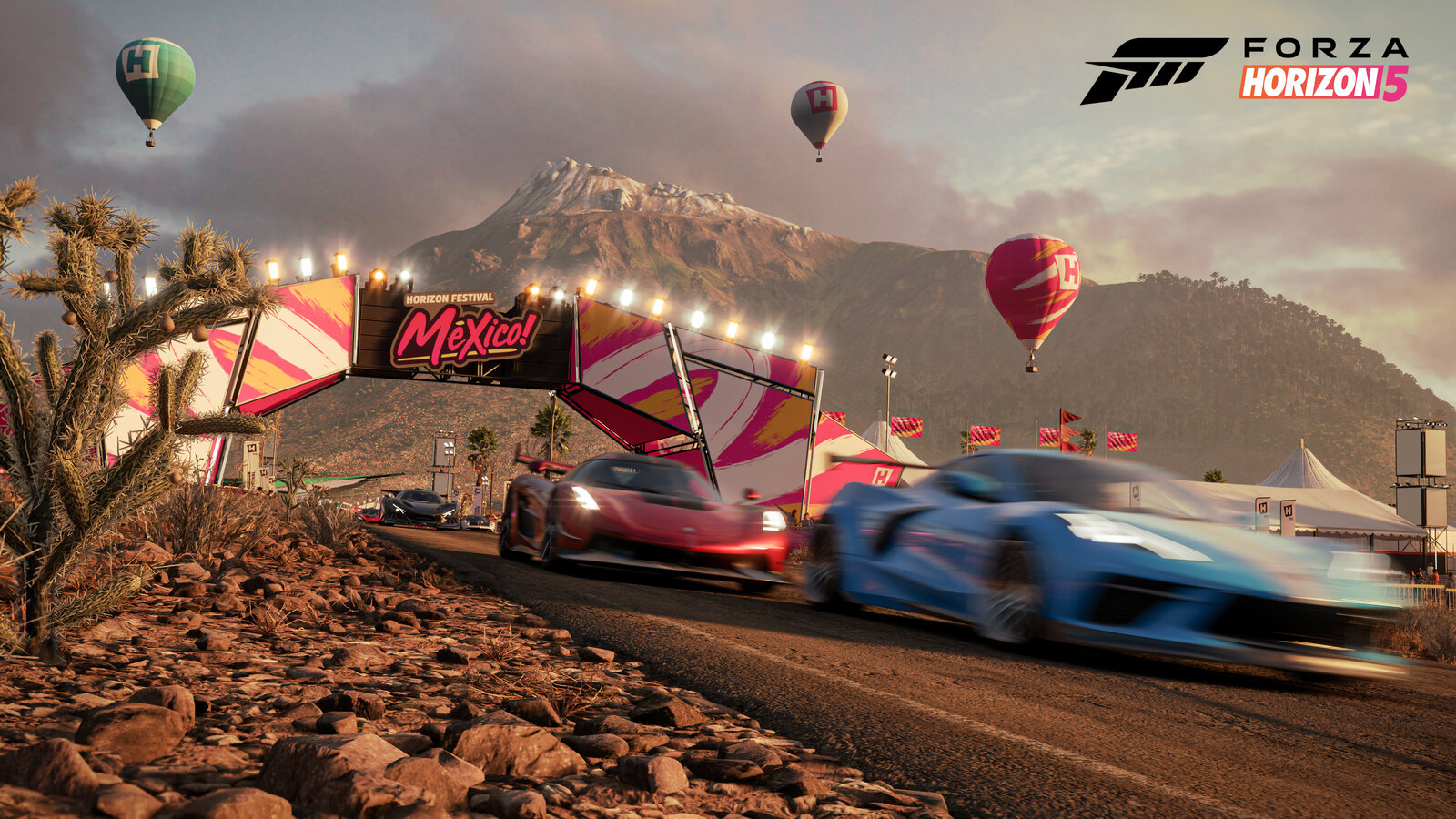 ForzaHorizon5-05-16x9_WM_FestivalRace.jpg