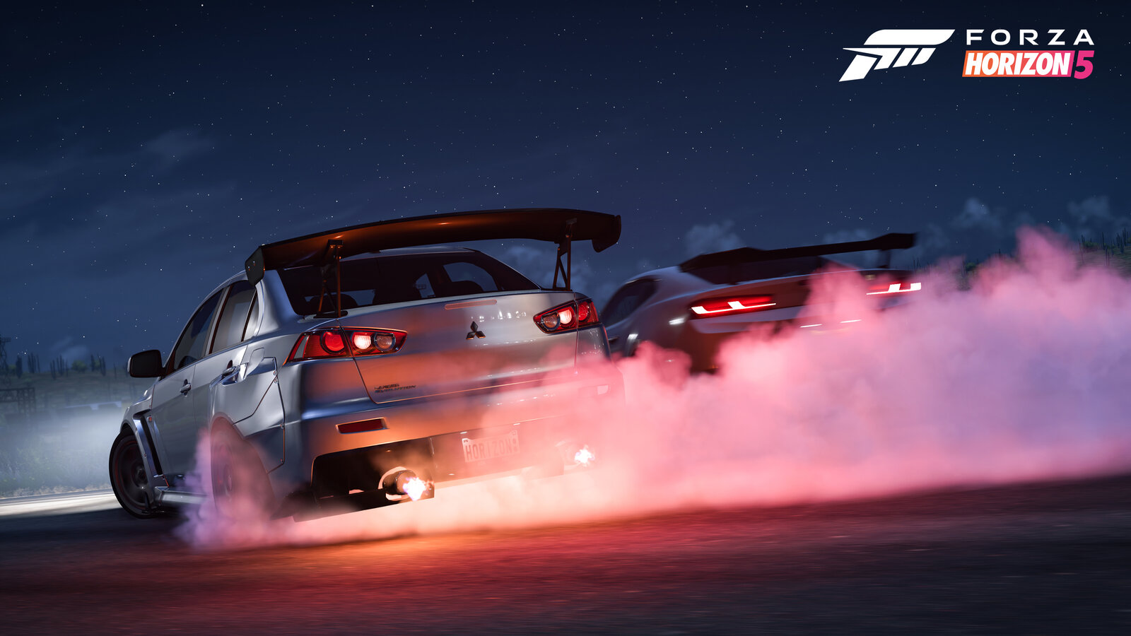 ForzaHorizon5-06-16x9_WM_NightDrift.jpg