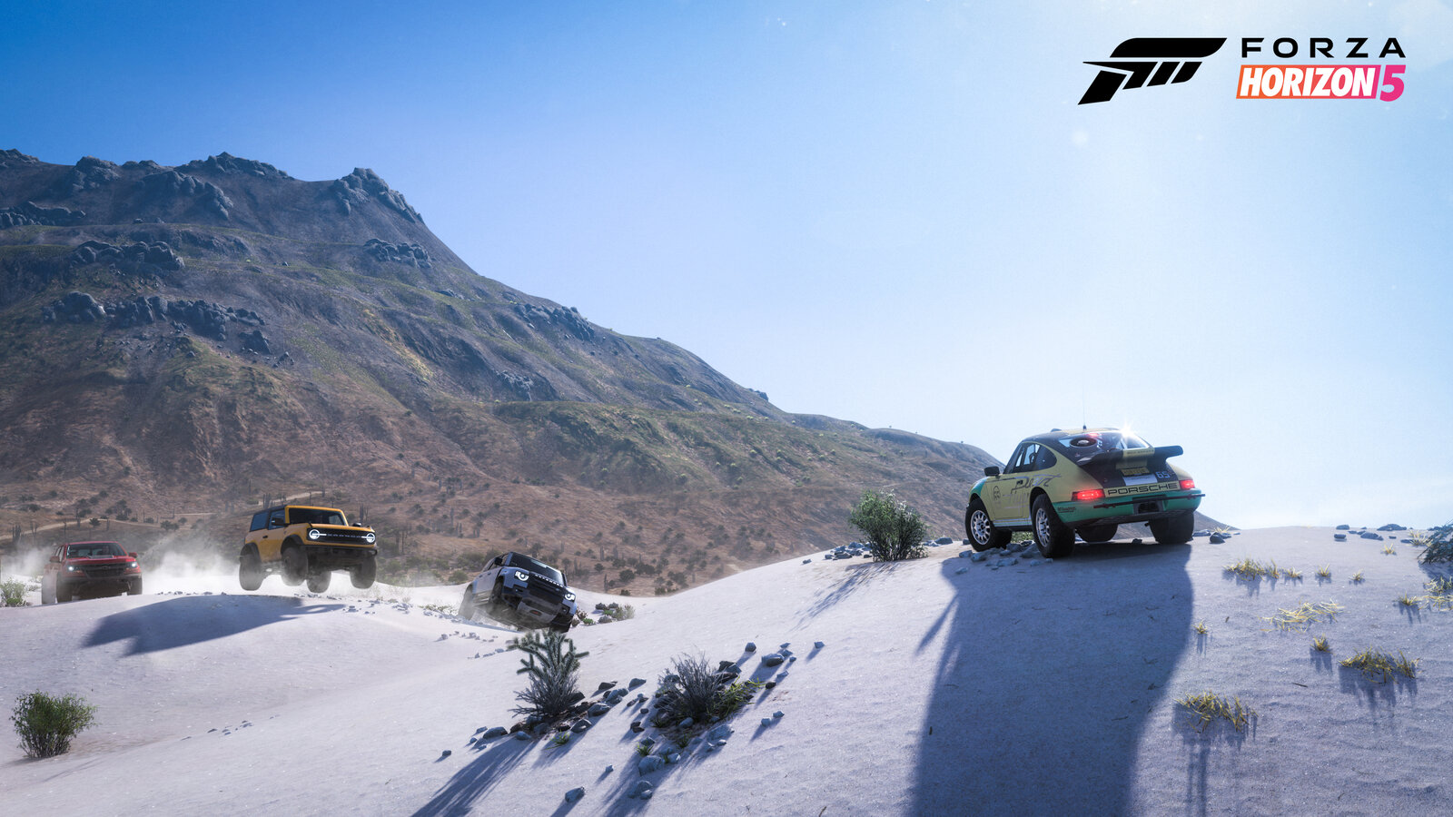 ForzaHorizon5-07-16x9_WM_OffroadSand.jpg