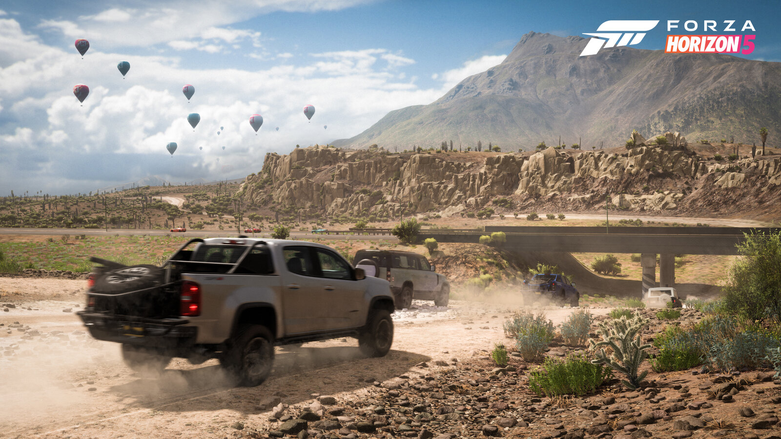 ForzaHorizon5-08-16x9_WM_ConvoyDirtRoad.jpg