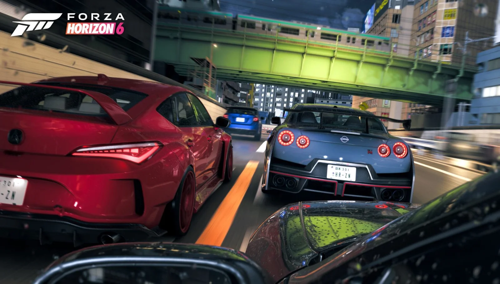 ForzaHorizon6-Preview-02-City_Night_Expressway-16x9_WM-7fbc10b241f3c5adb138-1900x1080.webp