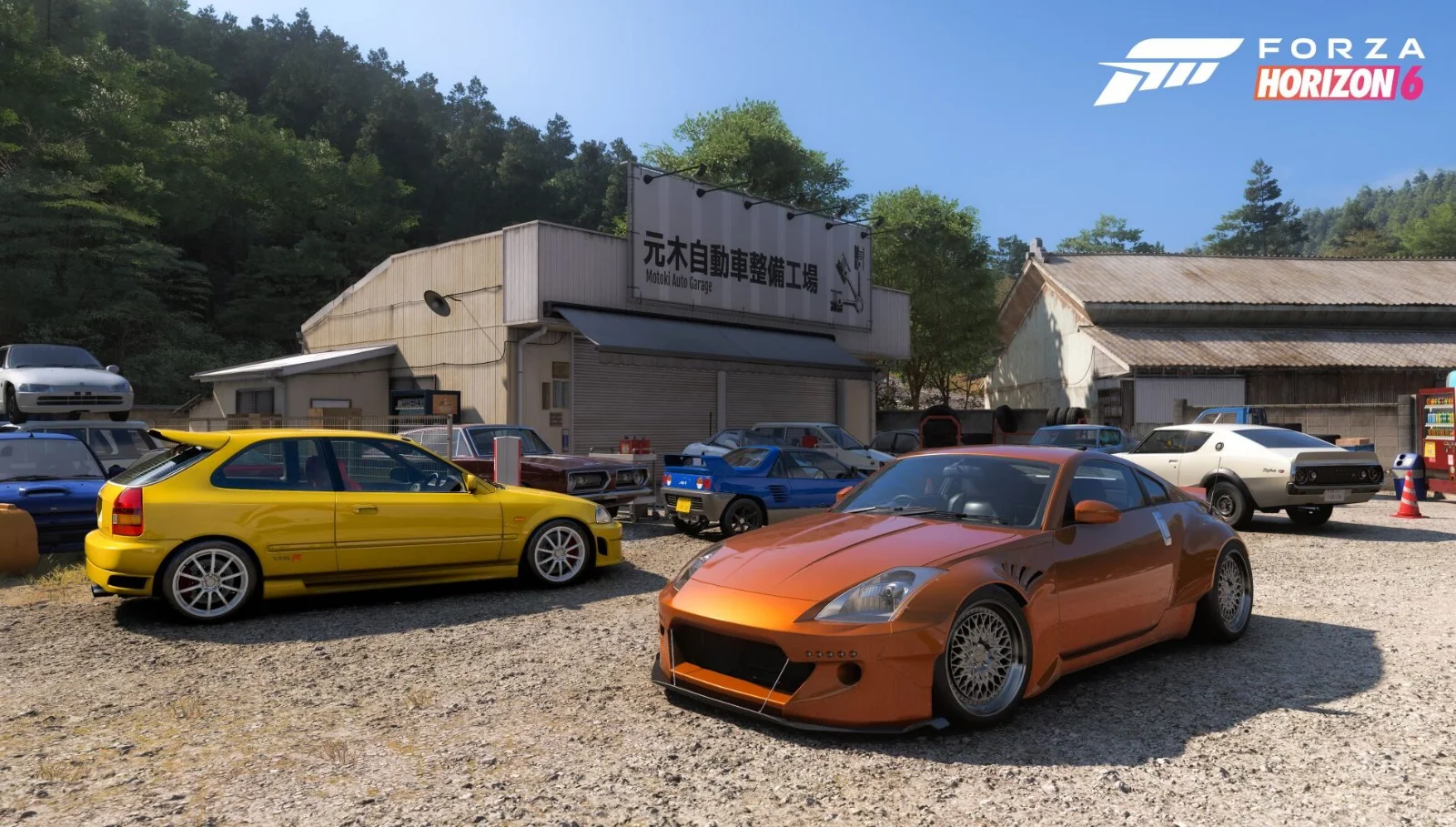 ForzaHorizon6-Preview-03-Auto_Garage-16x9_WM-162ad575ce62eecb5970-1900x1080.webp