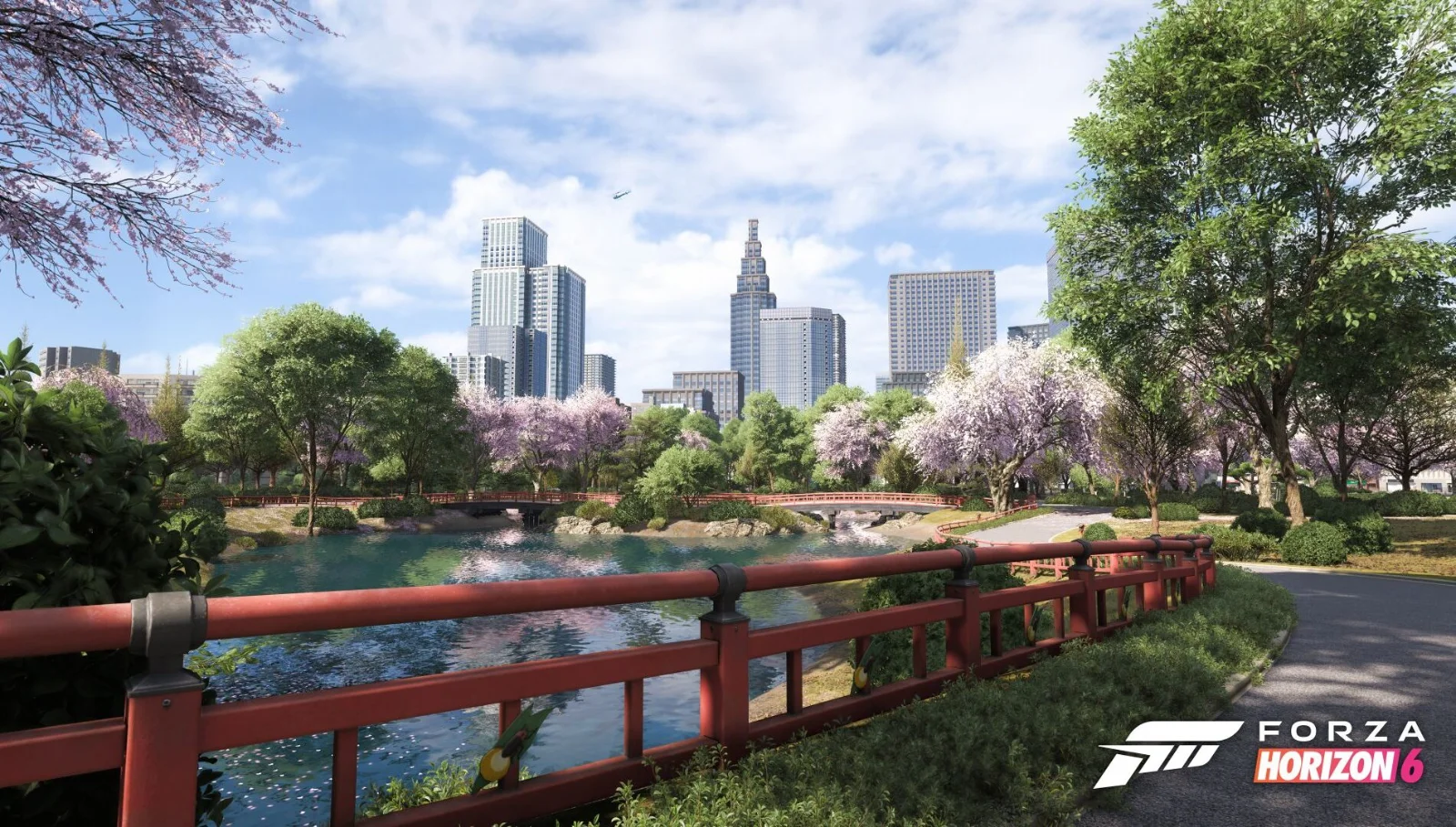 ForzaHorizon6-Preview-11-City_Park-16x9_WM-b7f7cfde00c842ee544d-1900x1080.webp