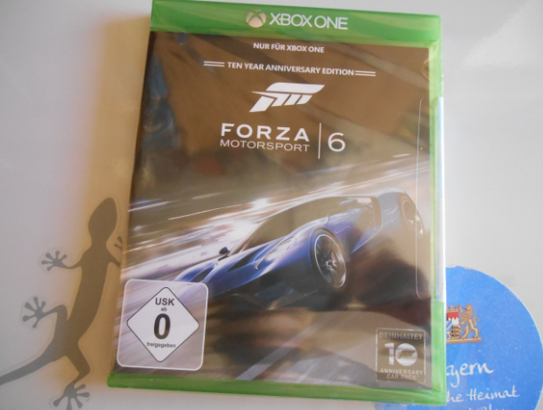 forzatüri.PNG
