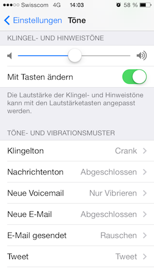 Foto 1.PNG