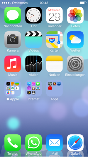 Foto-1.png