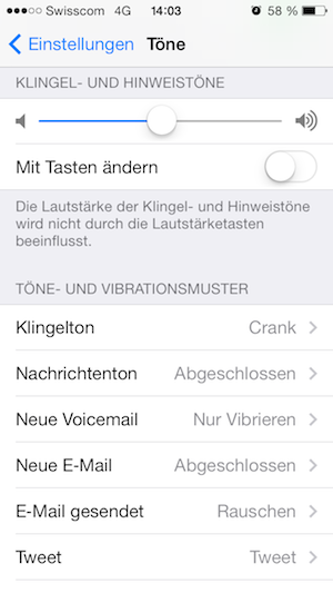 Foto 2.PNG
