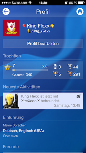 Foto 2.PNG