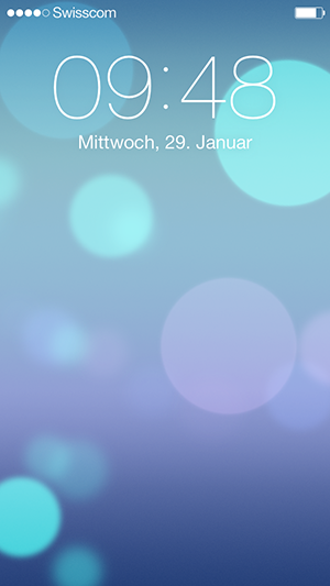 Foto-2.png