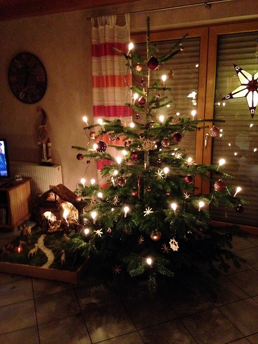 Foto 4.JPG