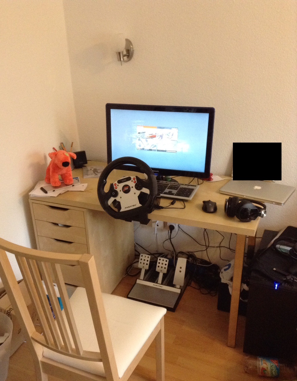 Foto.JPG