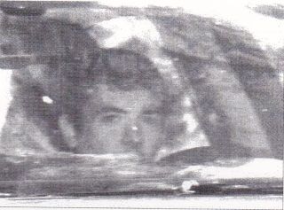 Foto.jpg