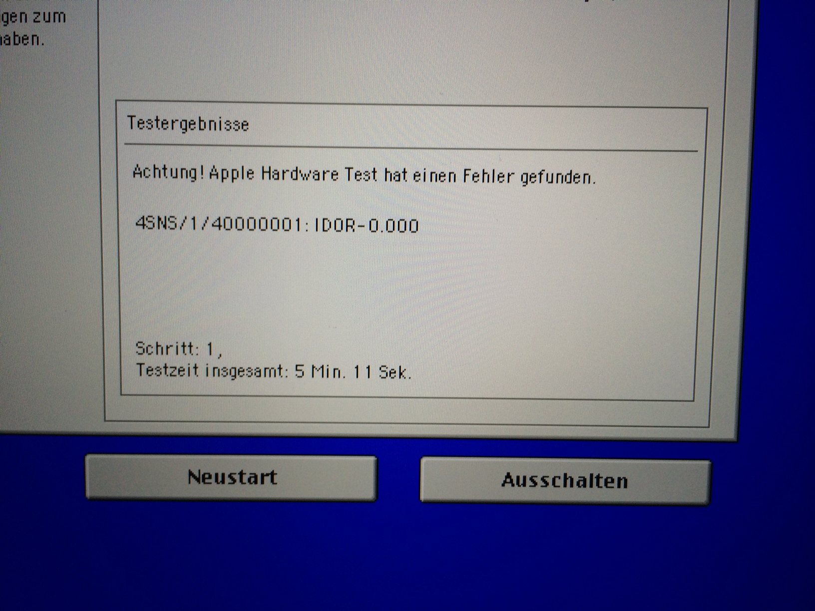 Foto.JPG