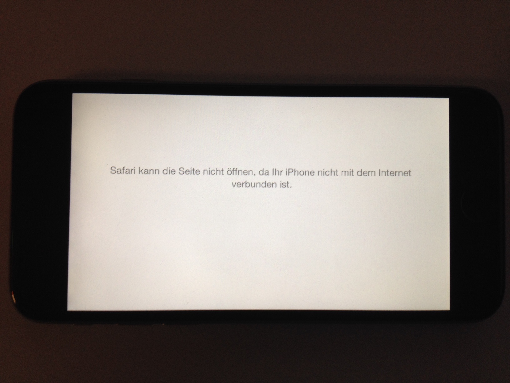 Foto.JPG