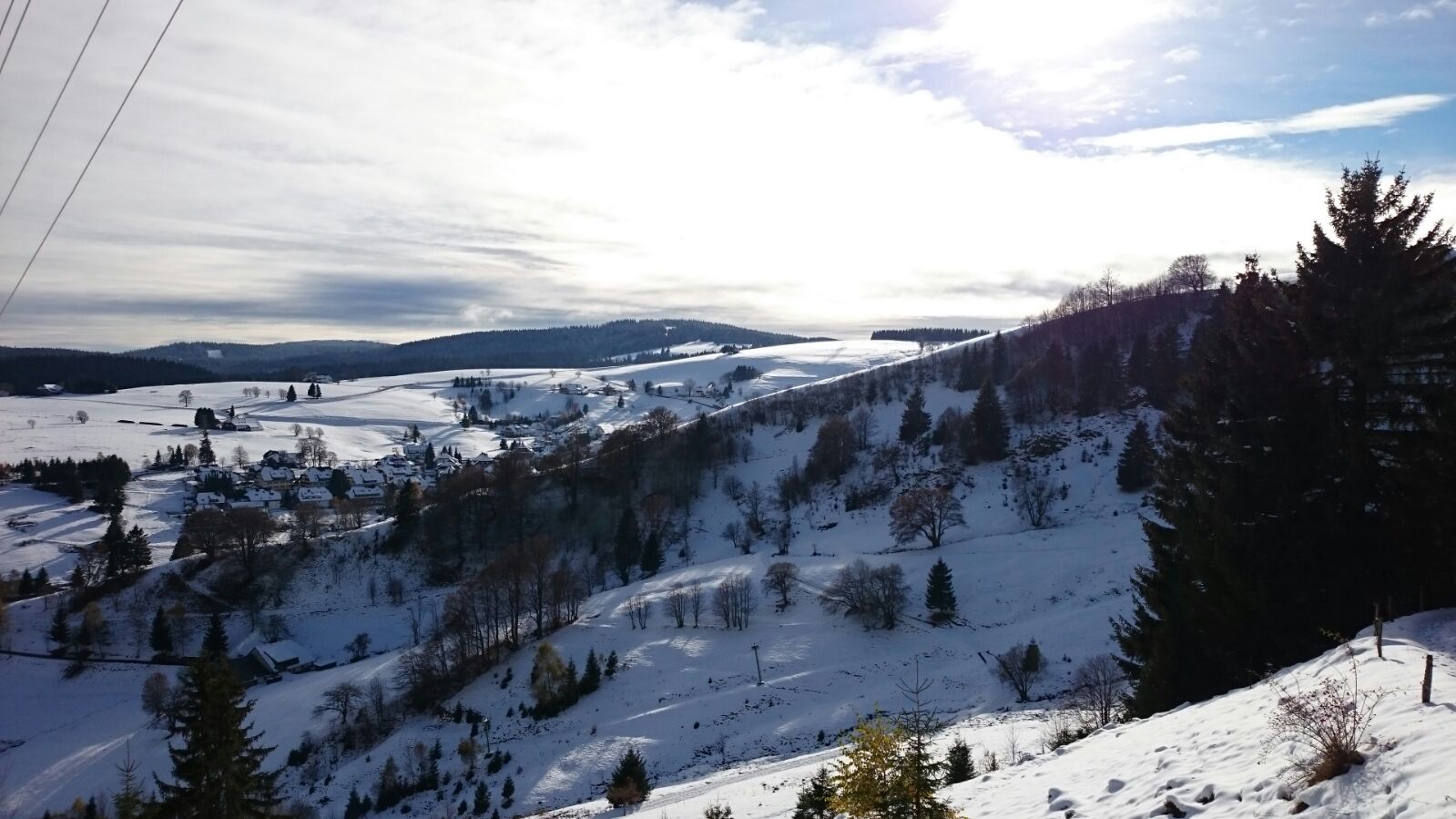 Foto.JPG