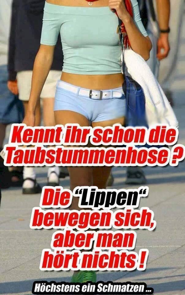 Foto.JPG