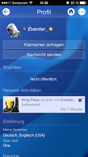 Foto.PNG