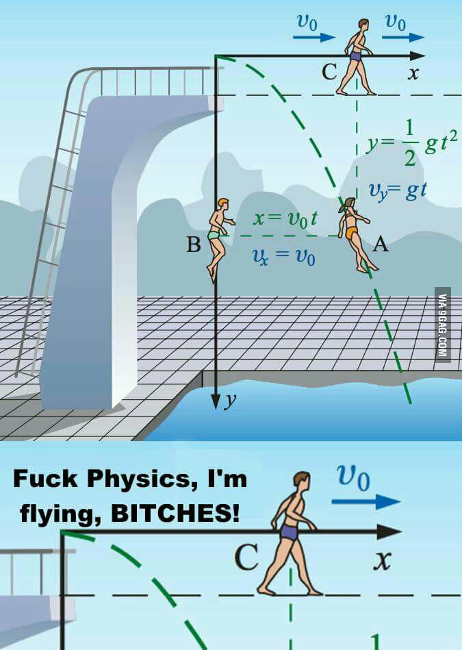 Found-this-gem-on-my-old-physics-book.jpg