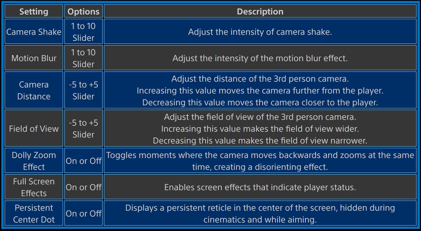 fov.JPG