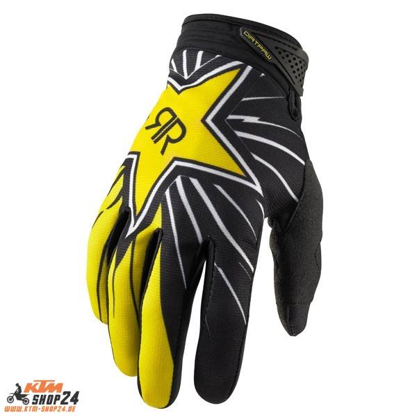 FOX-Dirtpaw-Rockstar-Handschuhe-in-schwarz-gelb_1_b2.jpg