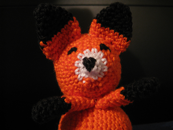 foxy.jpg