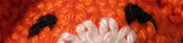 foxy3.jpg