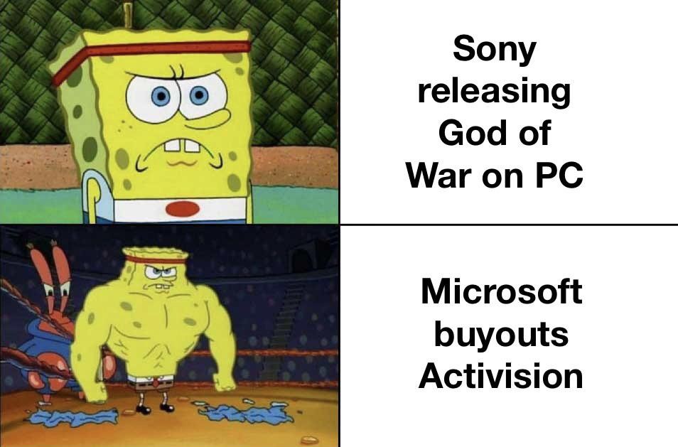 fp0c9ojwngc81~2.jpg