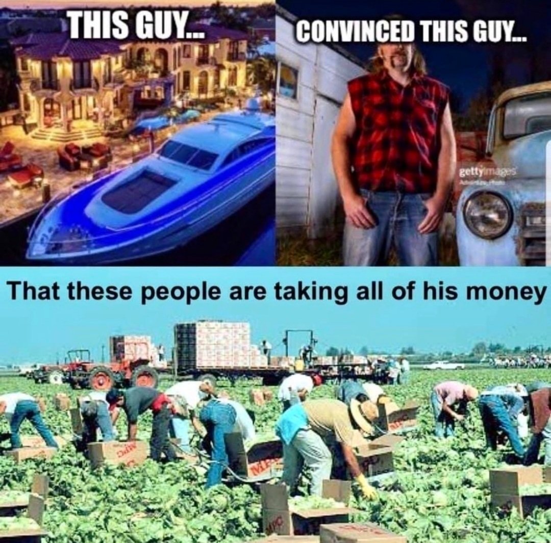FPCMaVmXsAUJYJK.jpg