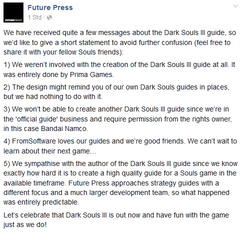 fpds3guide.jpg