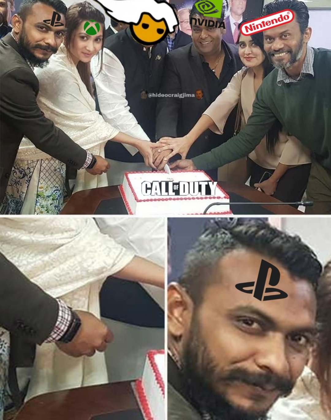 FpiBVu_WYAAm3vV.jpg