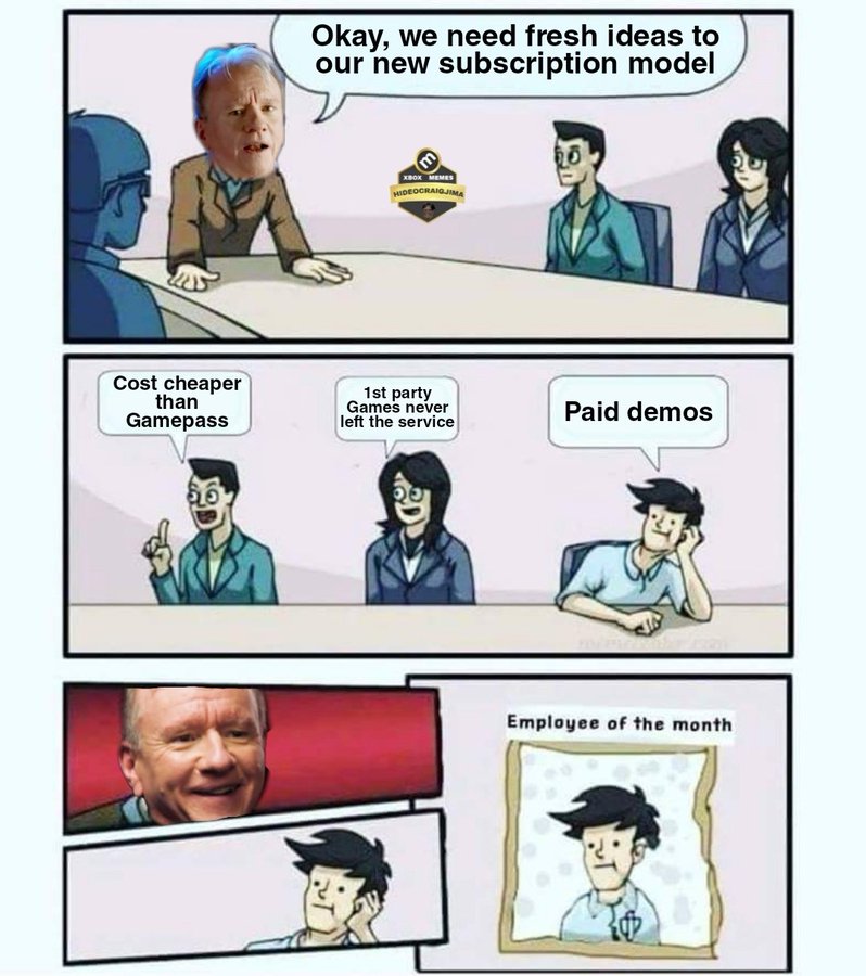 FPJJrNkXIAUGcse.jpg